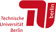 About Us Germany 4 TU Berlin