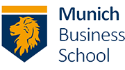 About Us Germany 7 Munich Business School