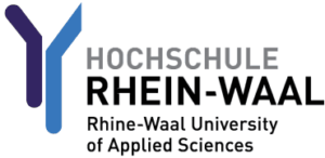 Home Germany 18 Hochschule Rhein Waal